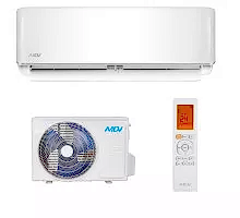 On/Off cплит-система MDV серия Aurora R32 MDSA-07HRN8 / MDOA-07HN8